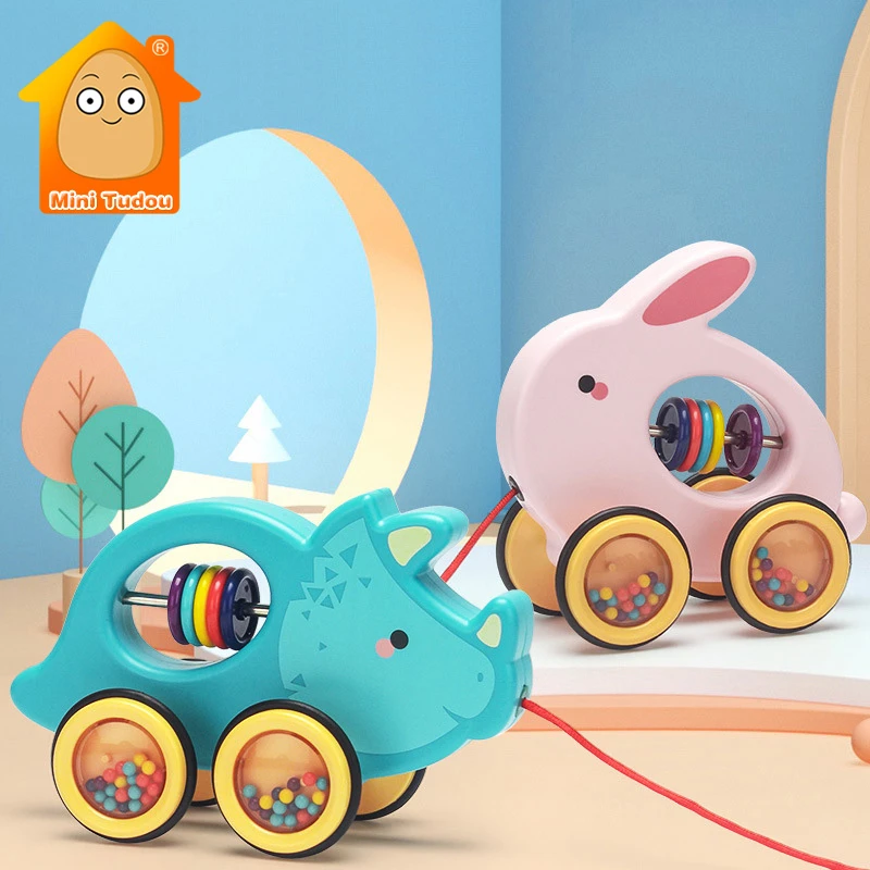 Jouet De Marche Creatif Et Mignon Pour Bebe Dessin Anime Lapin Crabe Chien Herisson Voiture En Plastique Animal Corde De Traction Voiture Pour Bebe De 12 Mois Aliexpress Jouet De Marche Creatif Et Mignon Pour Bebe Dessin Anime Lapin Crabe Chien Herisson Voiture En Plastique Animal Corde De Traction Voiture Pour Bebe De 12 Mois Aliexpress