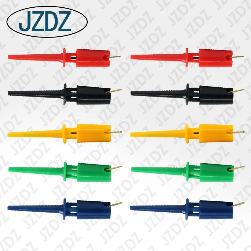 

JZDZ J.30003 High quality mini claw external test hook