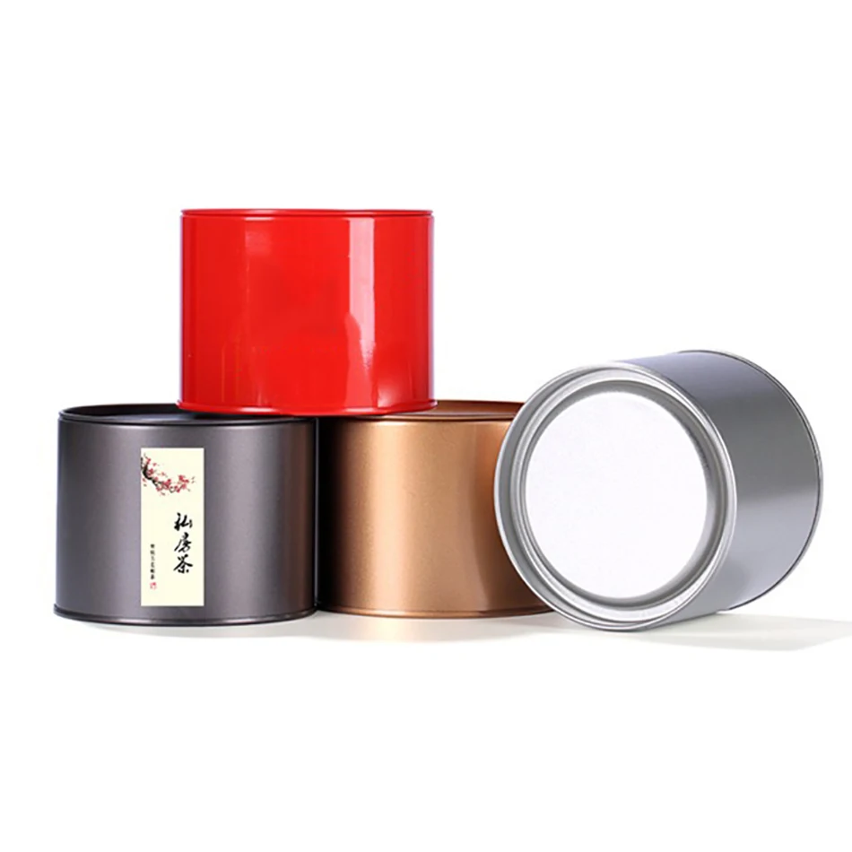 tin box (9)