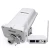 Бесплатная доставка! Yeacomm YF-P11K 4g CPE WIFI KIT открытый LTE CPE и крытый WI-FI AP