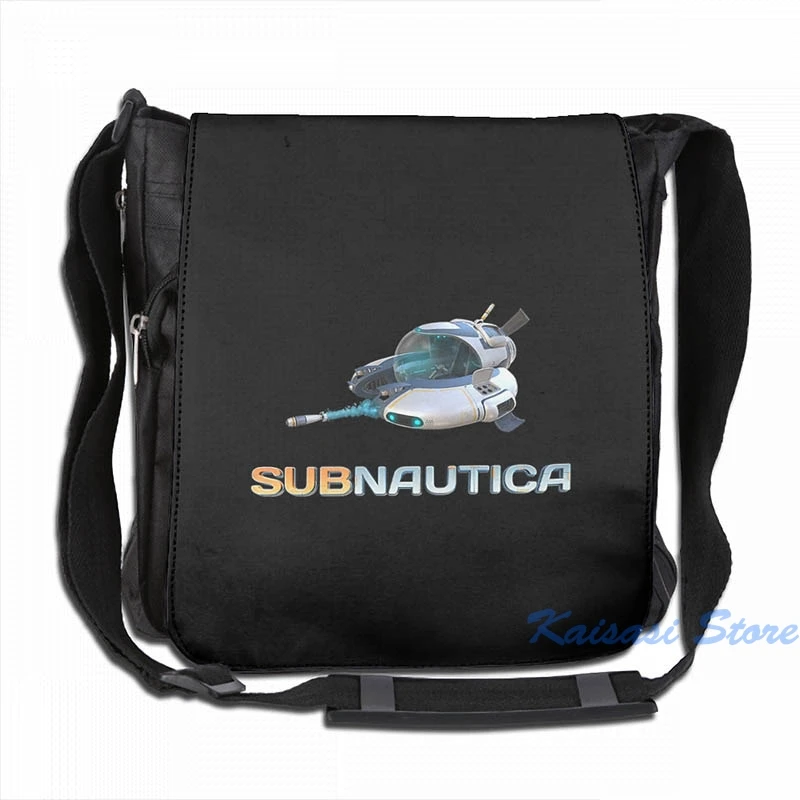 nautica school bags