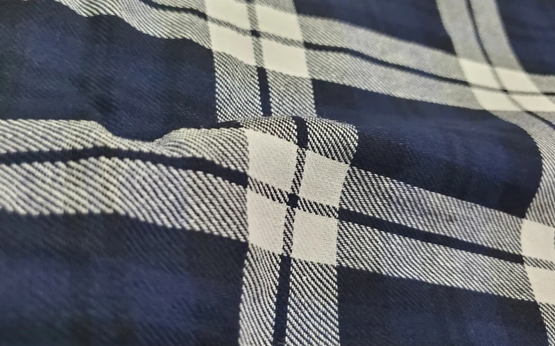 O1CN01T6Fgxg1Y2VDDcXQ7z_!!21943001