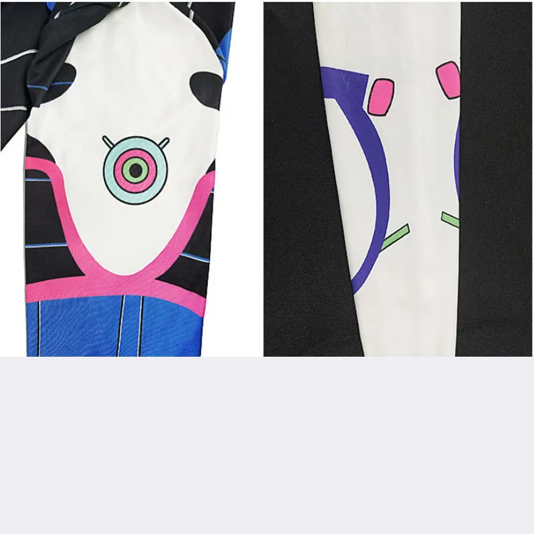 800-4