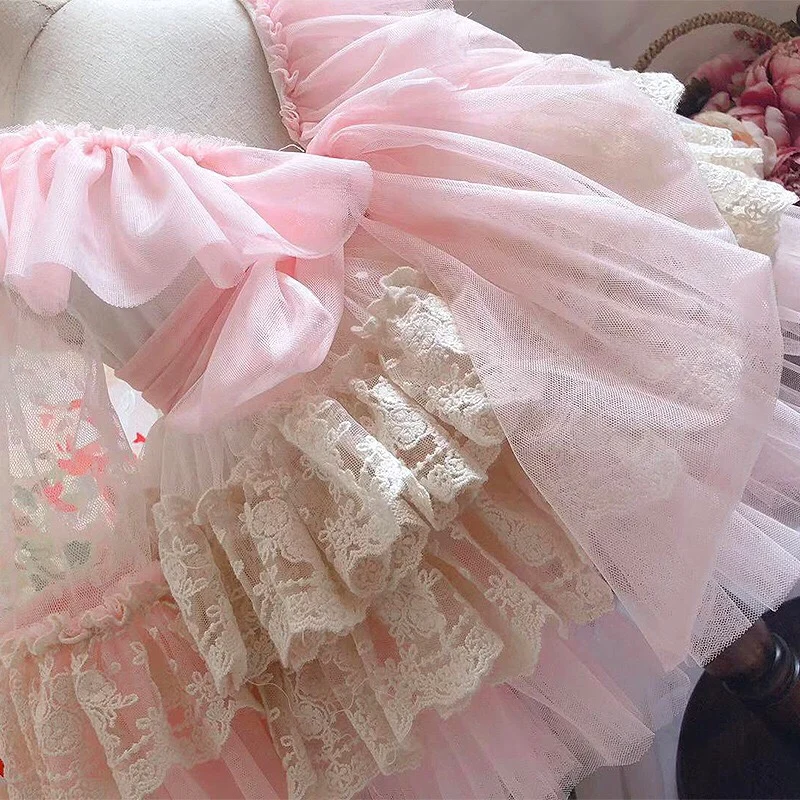 5d06d93e0384ebe1de53d0c81944201