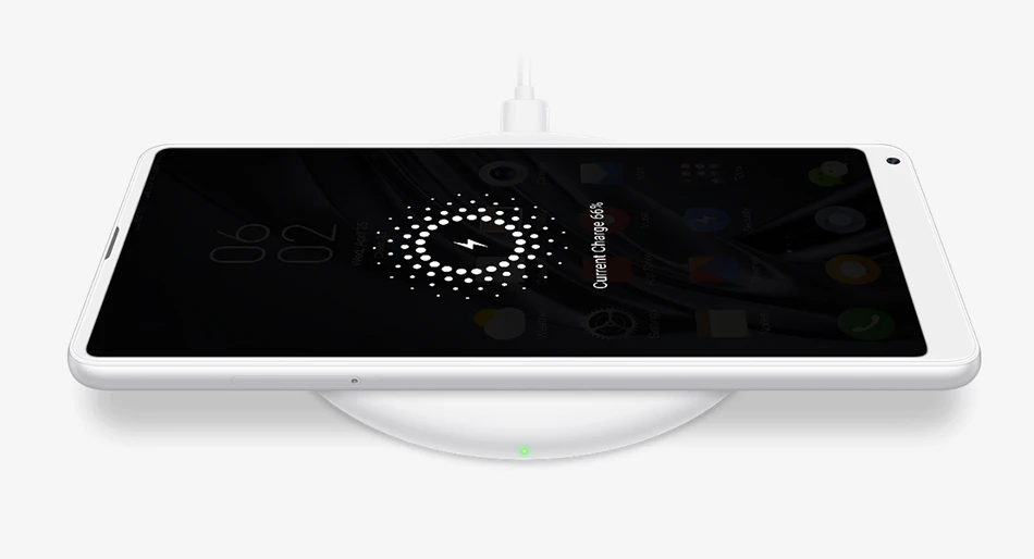 Mi-MIX-2S-详情页_13
