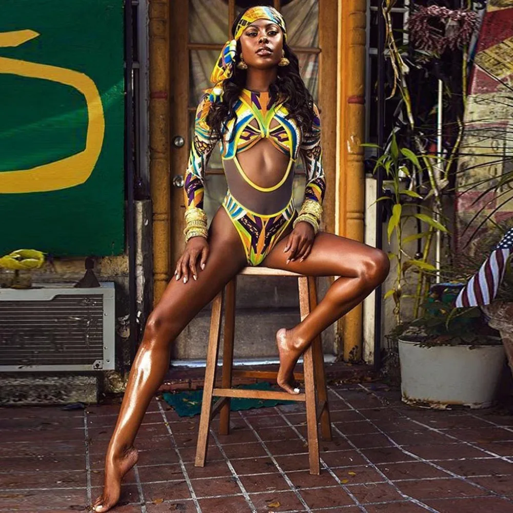 SFW91229314GDL_0236184524746462302