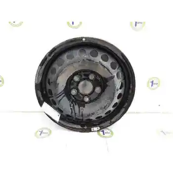 

7H0601027C RIM VOLKSWAGEN T5 BUS