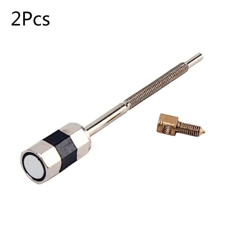 

Metal Cello Bow Frog Screw Stringed for Cellist Musical Instruments Accessories