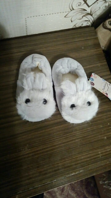 U9e6693af6e45486497f6179e2be755483