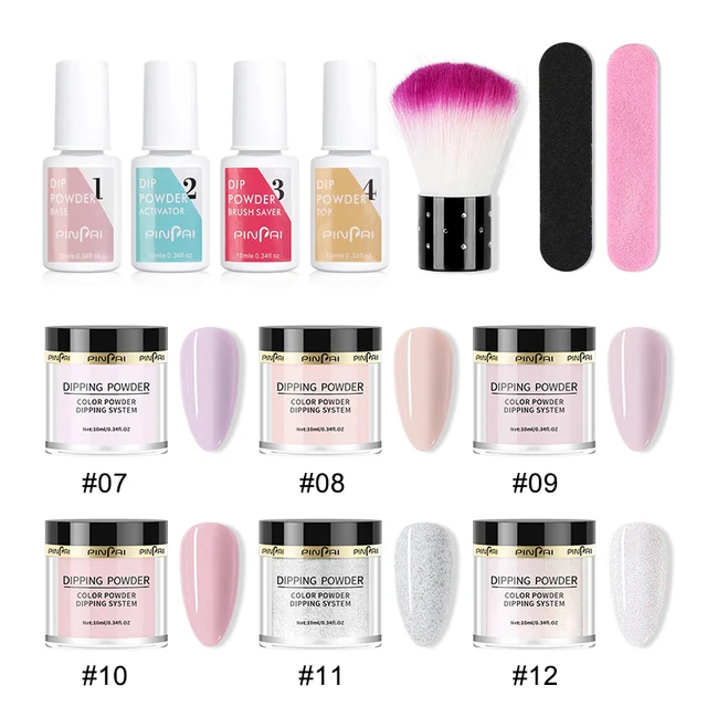 Pinpai Conjunto De Po Para Arte Em Unhas 13 Pecas Glitter Cromado Po De Esfregao Para Decoracao Conjunto De Po Para Unhas Brilho P Unha Aliexpress Pinpai Conjunto De Po Para Arte Em Unhas 13 Pecas Glitter Cromado Po De Esfregao Para Decoracao Conjunto De Po Para Unhas Brilho P Unha Aliexpress