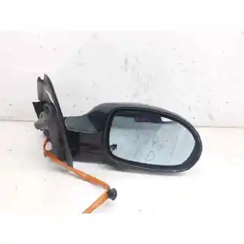 

8149JA RIGHT REARVIEW MIRROR CITROEN C5 SALOON