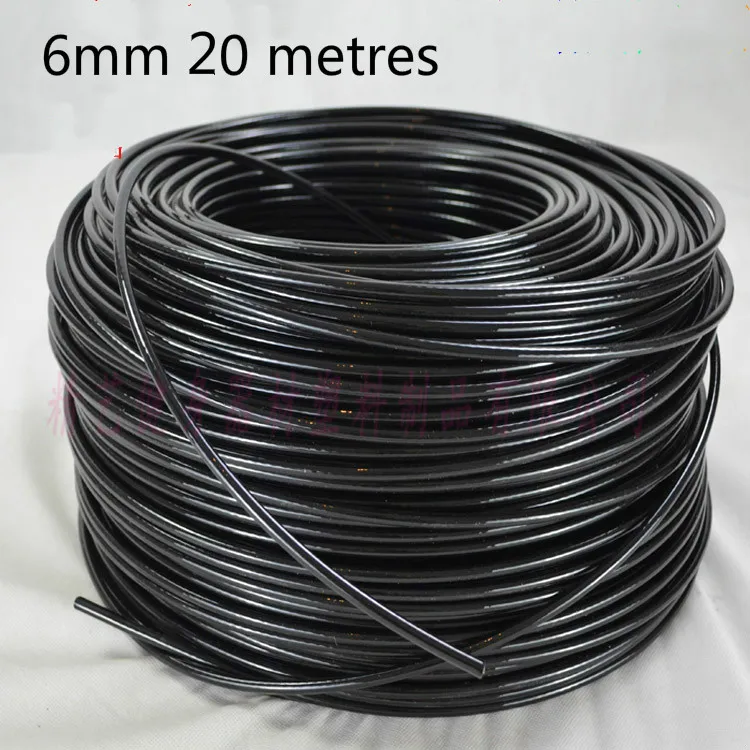 6mm 20 metres