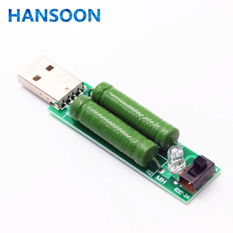 Adaptador-de-corriente-USB-para-detecci-n-de-corriente-y-prueba-de-carga-2A-1A