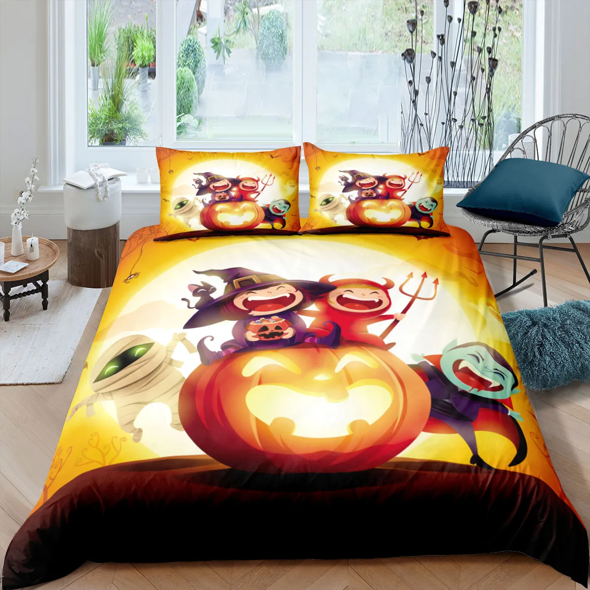 Ȩ ���� ���Ÿ� 3d �ҷ��� ���̷��� ħ�� ��Ʈ, �̺� Ŀ�� ��Ʈ, ���� Ŀ��, ��� ħ�� ��Ʈ, ���� ŷ, ����/�̱�/ȣ��/���� ������