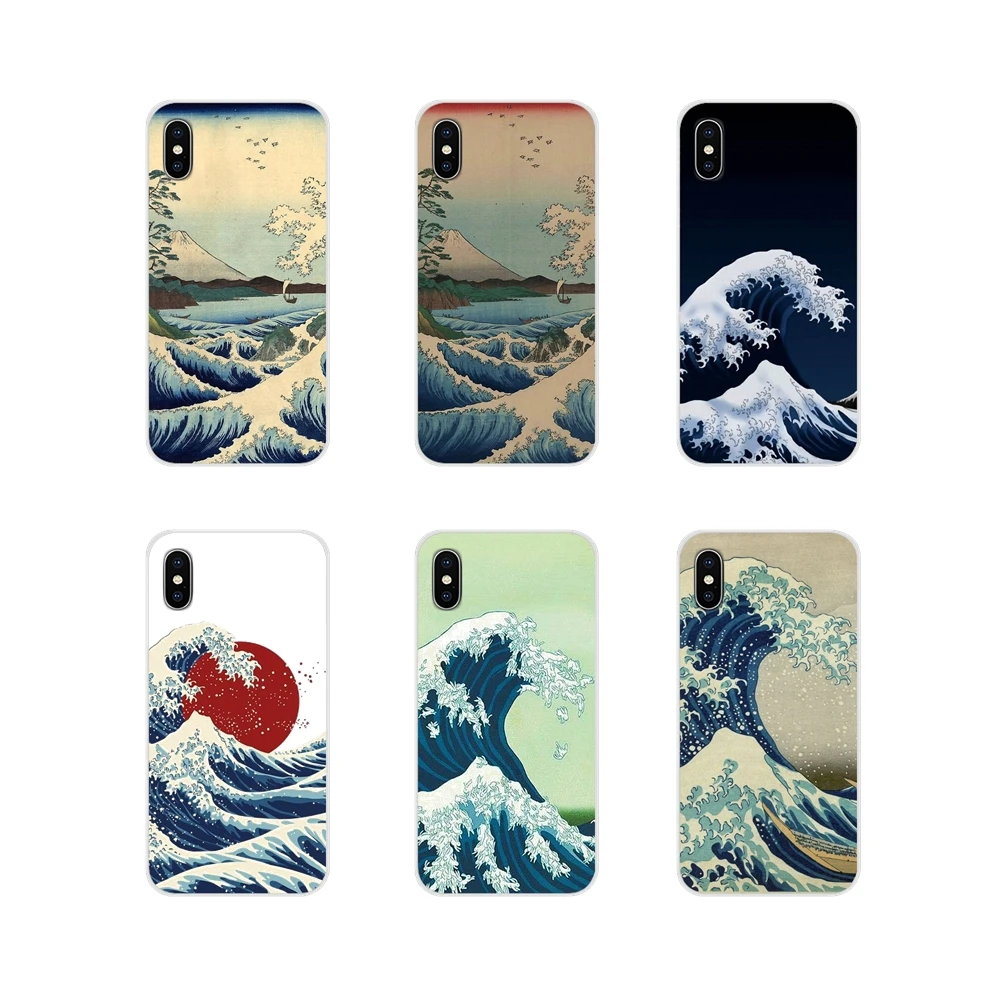 Чехол из ТПУ для Huawei Nova 2 3 2i 3i Y6 Y7 Y9 Prime Pro GR3 GR5 2017 2018 2019 Y5II Y6II | Мобильные телефоны и