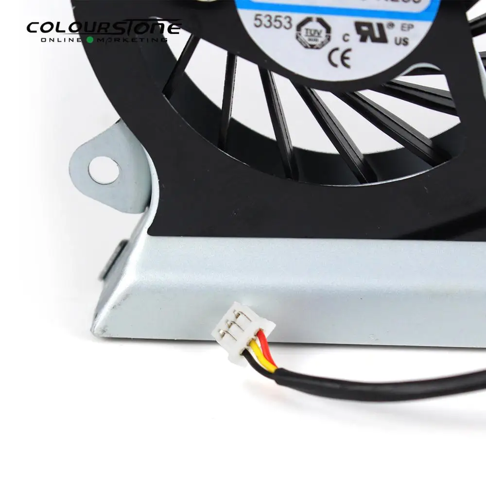 For ADDA fan ad0924hb-f99ds new original 9238 DC24V 0.55a cooling fan