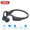 New Swim Bone Conduction Headphones  Bluetooth wireless Earphone 16GB MP3 Music Player Waterproof Earbuds Fitness Sport Headset ► Photo 2/6