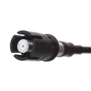 

Antenna Base For Different Antennas Car-Mounted Artifacts Effectively Securing Antennas Indispensable Car Accessories
