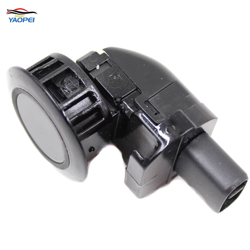 89341-50020, 8934150020 PDC датчики дистанции парковки для Toyota Celsior Lexus LS430 4.3L 2000-2003