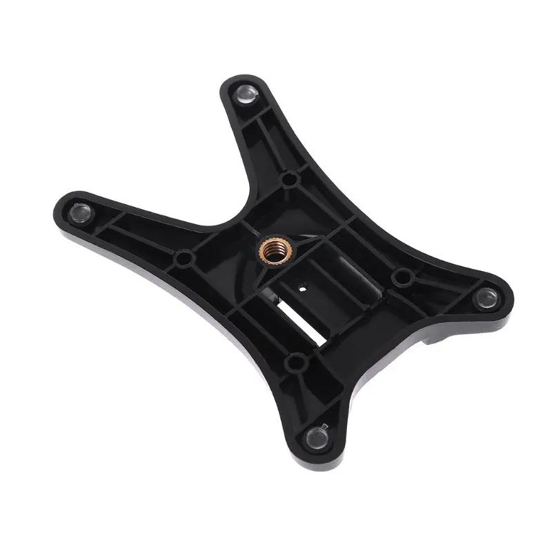 CameraFlashHotShoeStandAdapterHolderMountAS21SpeedlightFor