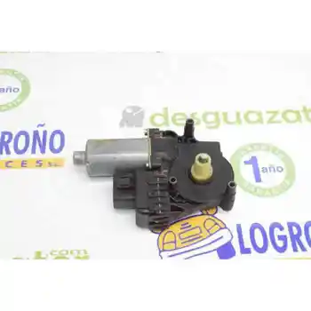 

4B0959802E WINDOW MOTOR FRONT RIGHT AUDI A6 AVANT (4B5)