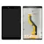 8.0"ЖК-дисплей Для Samsung Galaxy Tab A 8.0 2019 SM-T290 SM-T295 T290 T295 ЖК-дисплей+Сенсорный Экран Дигитайзер в Сборе