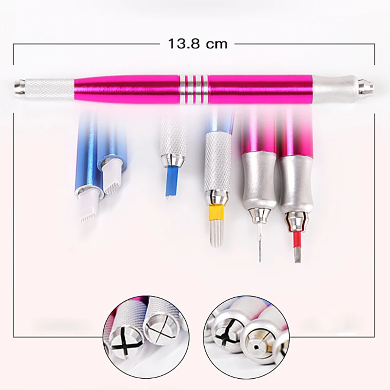 microblading manual pen 4