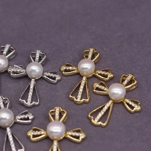 QQ图片20190826054018