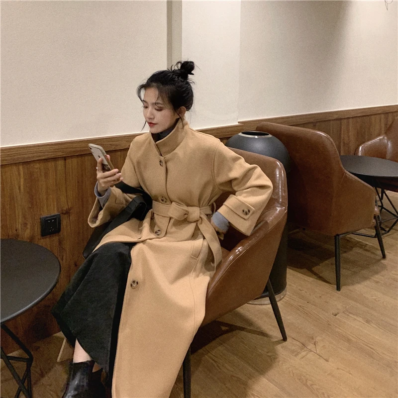 O1CN015YDZlM1GLab1cOkgV_!!502330606