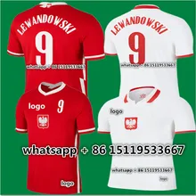 Poland Football Jersey Buy Poland Football Jersey With Free Shipping On Aliexpress Version