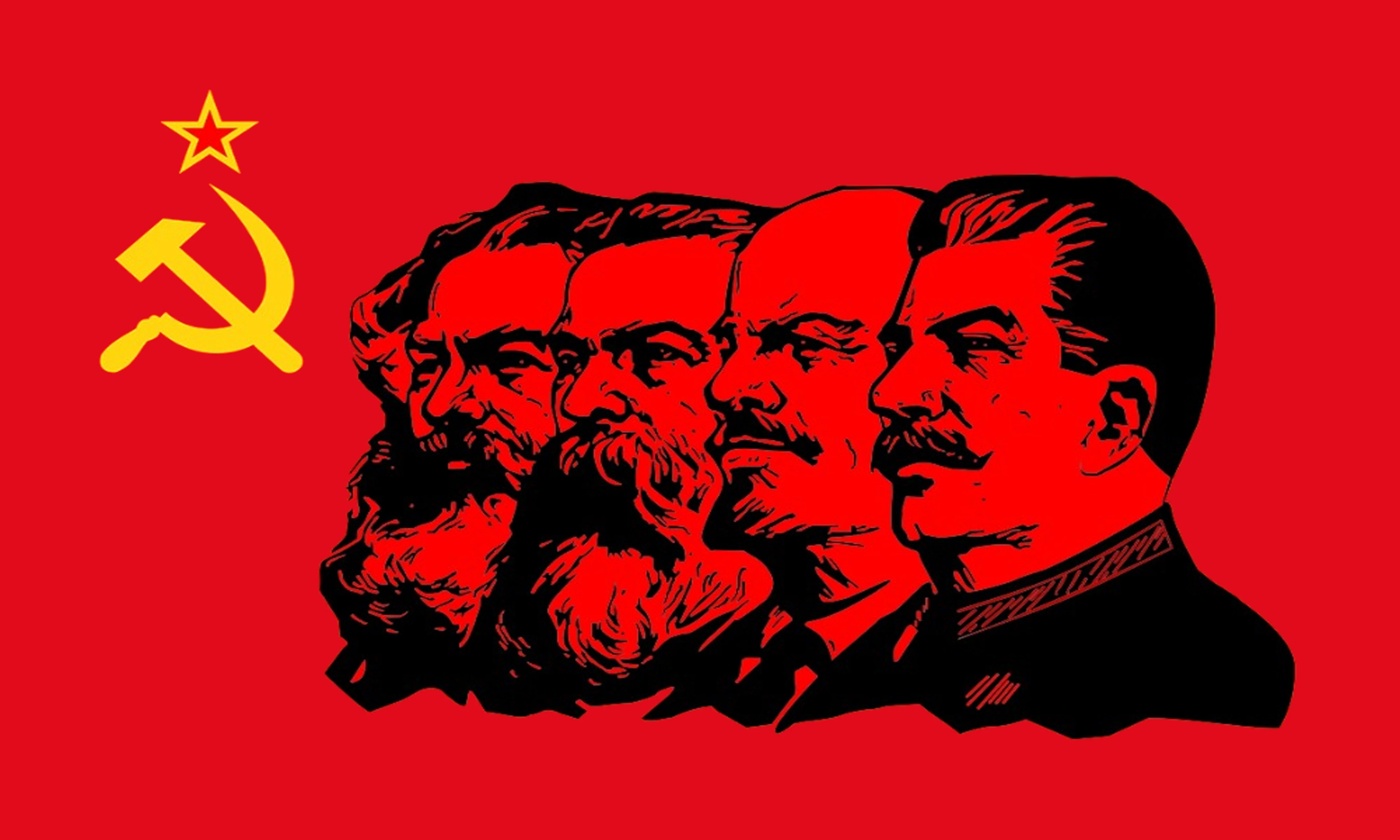 MORNING immber полк красный флаг баннер проксы флаг Святого Георгия Lint рабочих и фермеры красный армейский флаг