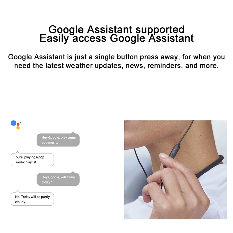 Original OnePlus Bullets Wireless 2 Bluetooth Magnetic Control Mic In Ear headset Hybrid AptX Fast Charge For Oneplus 7 Pro 7T