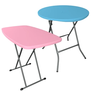 

Pet Beauty Table Dogs Cats Portable Waterproof Bath Household Small and Medium-sized Dog Folding