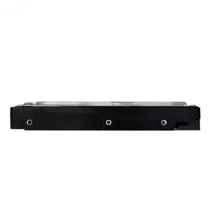 Жесткий диск SATA 3 1 ТБ/2 ТБ/3 ТБ интерфейс для камеры видеонаблюдения AHD DVR IP NVR|Камеры