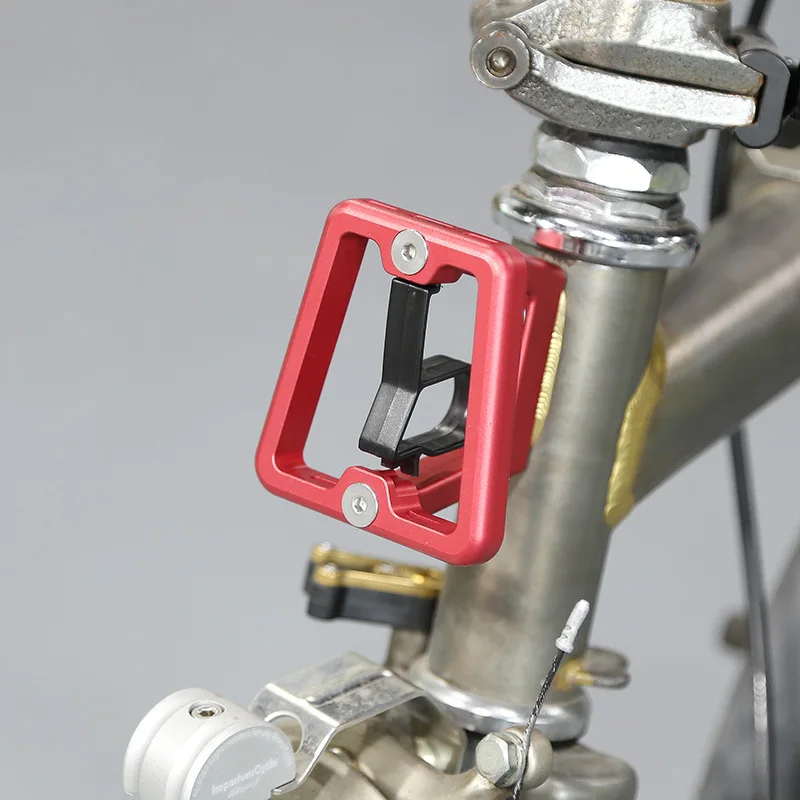 brompton aliexpress