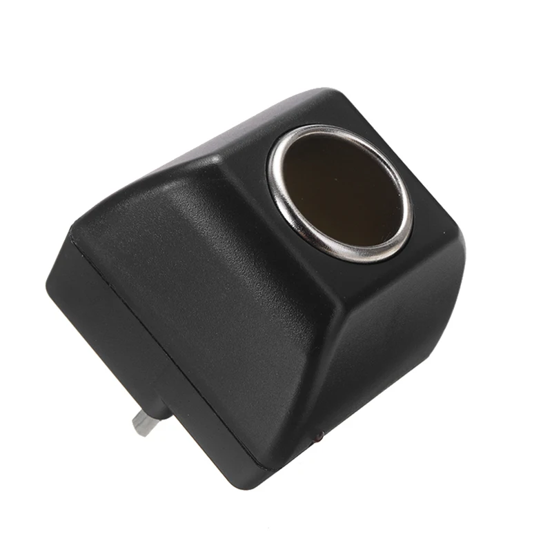 ֽ    220V  ÷ DC 12V ڵ  , ڵ  ü ǰ, 1 
