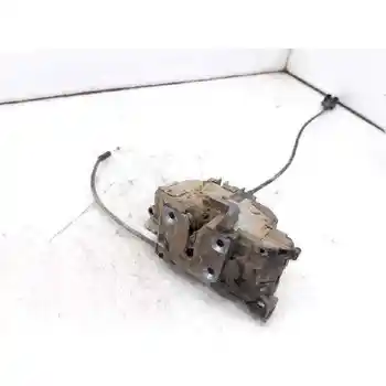 

8200300123 LOCK LEFT FRONT DOOR RENAULT CLIO III