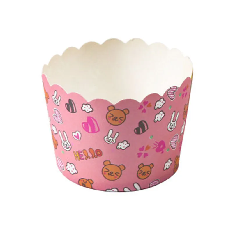 12015886305_1673145389.400x400