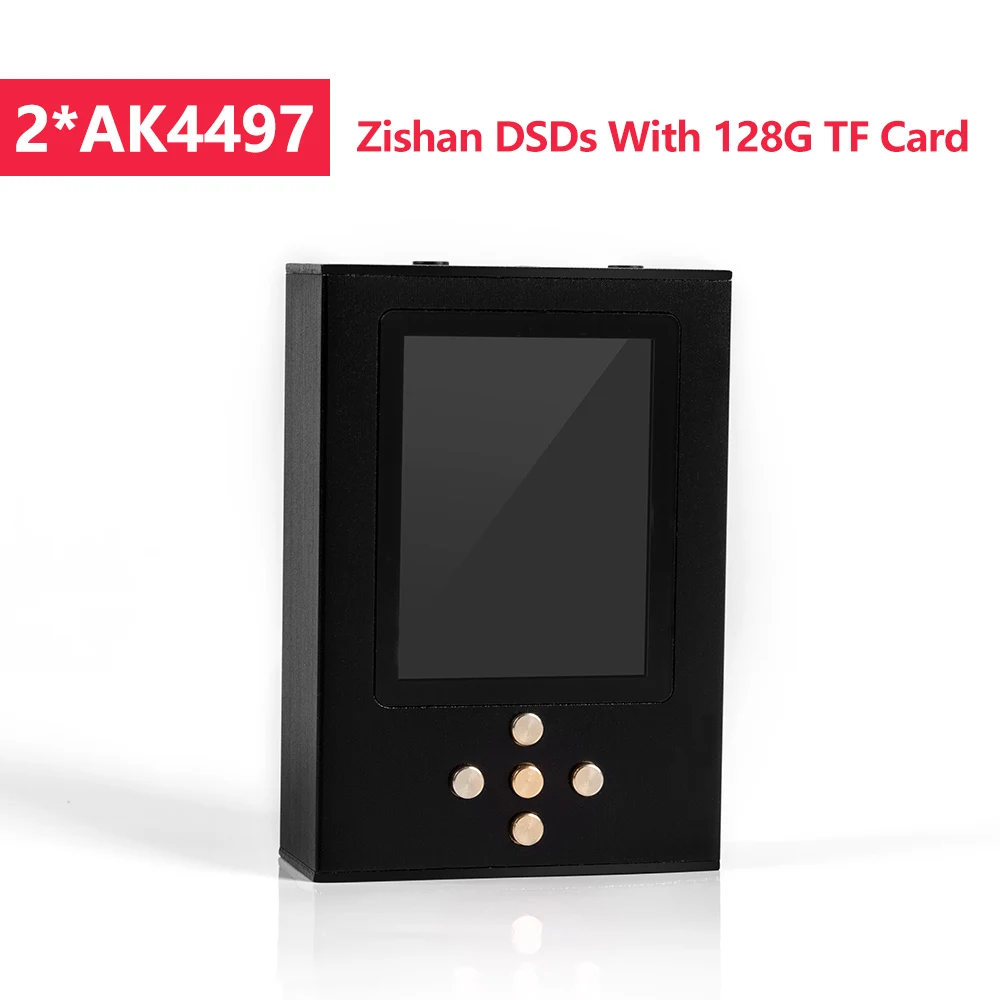 Original Display For OPPO Find X LCD Screen +100%