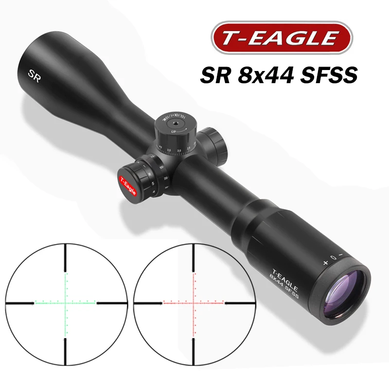 PROD 1005003157389451 Teagle Sr 8X44SFSS Lange Bereik Geweren Scope Air
Rifle Optics Red Dot Verlichte Rifle scope Voor Pcp Schieten Jacht
scope angel PROD 1005003157389451 Teagle Sr 8X44SFSS Lange Bereik Geweren Scope Air
Rifle Optics Red Dot Verlichte Rifle scope Voor Pcp Schieten Jacht
scope angel