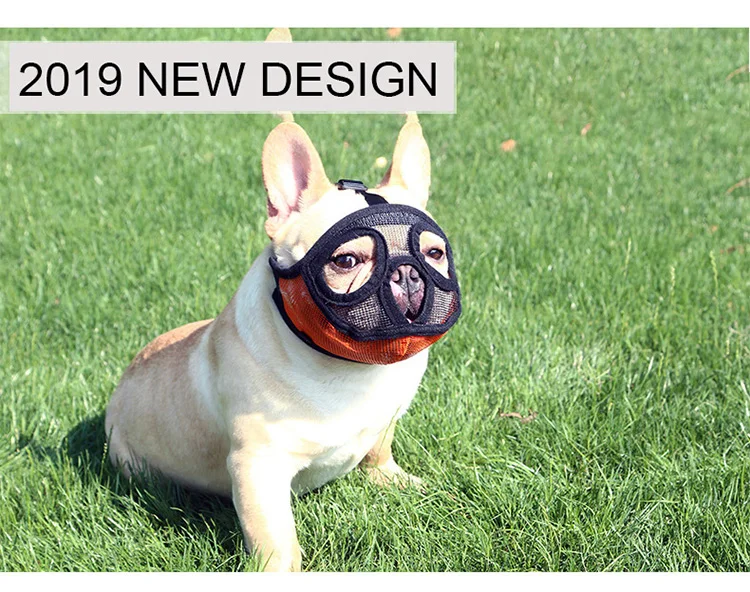 1 - HTB17HyMa7H0gK0jSZPiq6yvapXa2