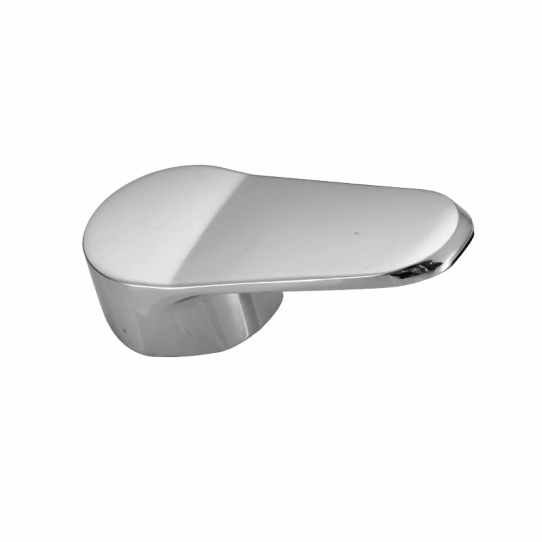Replacement Faucet Handle For 35mm/40mm Cartridge Spool Faucet