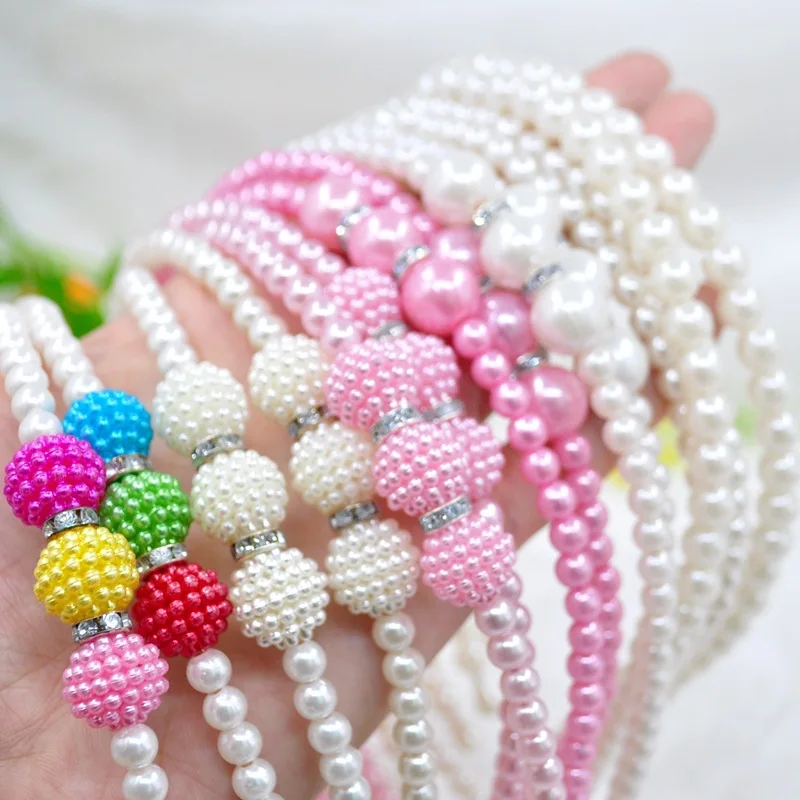 11277608266_1451745410