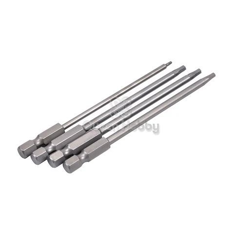 4pcs Metal Hexagonal Wrenches Screw drivers Tools Kit 15mm 20mm 25mm 30mm for RC Models Multirotor Accessories New 4pcs Metal Hexagonal Wrenches Screw drivers Tools Kit 15mm 20mm 25mm 30mm for RC Models Multirotor Accessories New