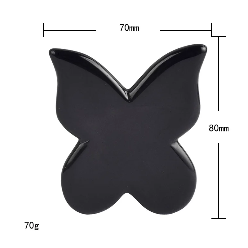 Black-Obsidian-Butterfly-Gua-Sha-Tool-Face-Massager-Back-Head-Foot-Scratch-Acupuntura-Massage-Board-Stone (5)