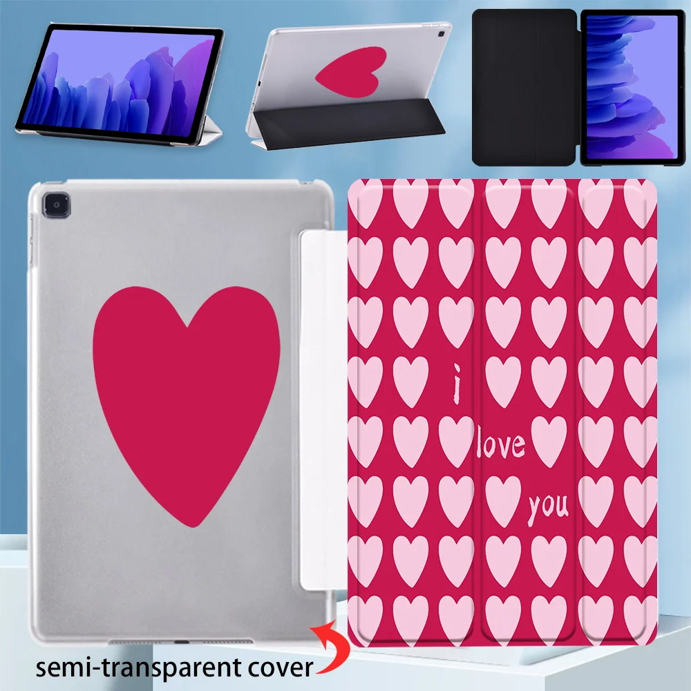 Para samsung galaxy tab a8 10.5 tab