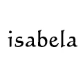 Isabela Apparel Store