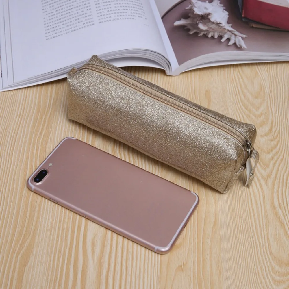 LCQ91210097_0840071173711002101