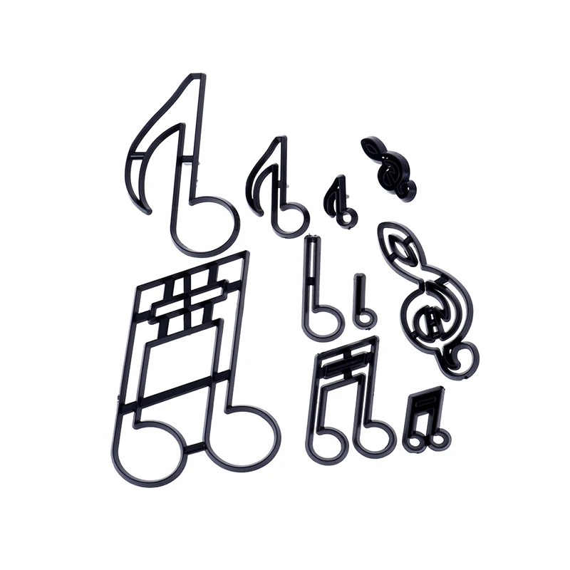 HRHG149-main3