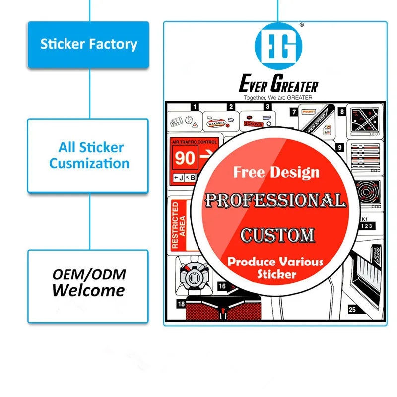 100 шт. забавный стикер для автомобиля s чемодан мотоцикла Декоративные Чехлы